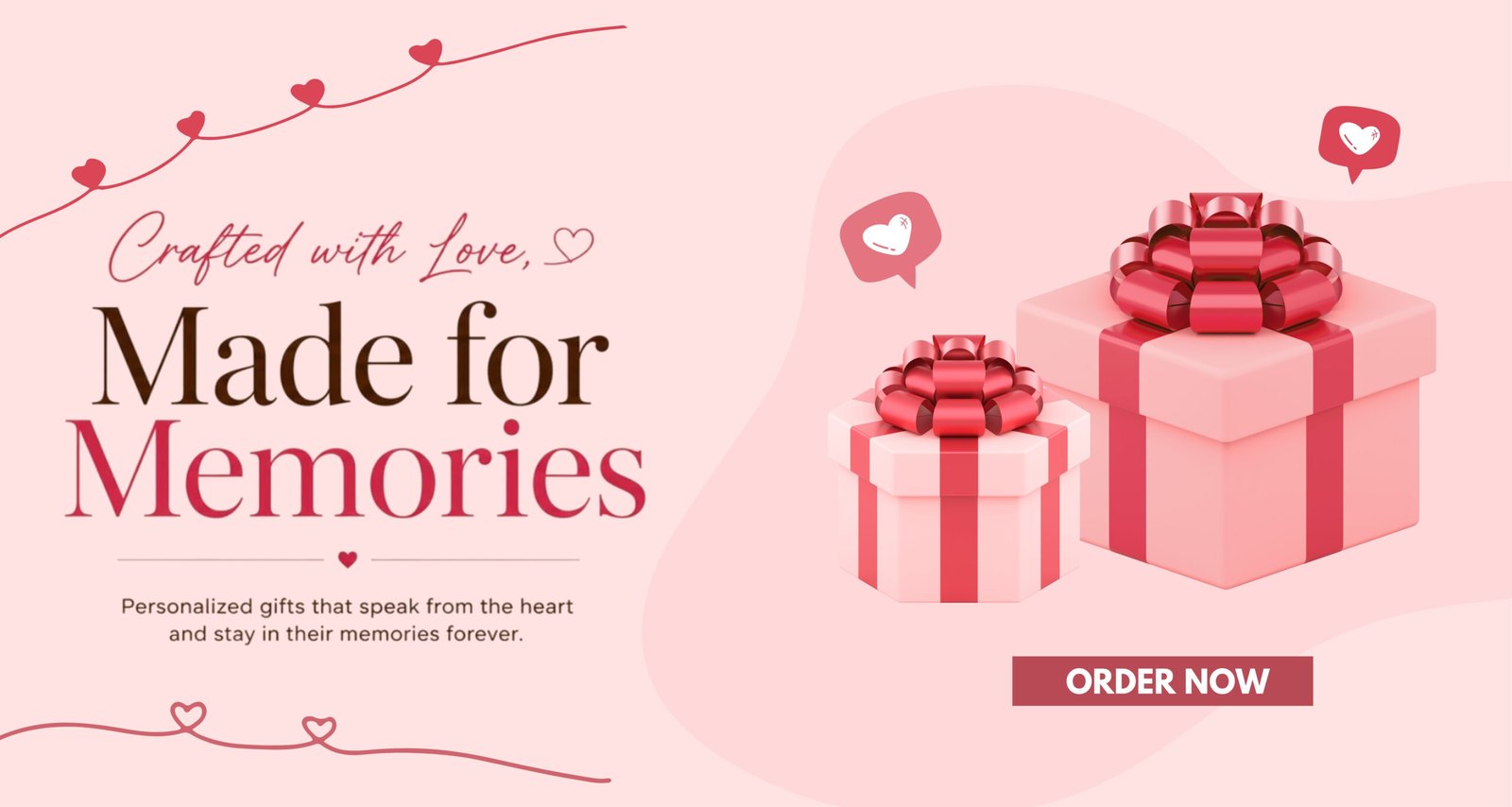 HOUSE OF HAMPER.jpg