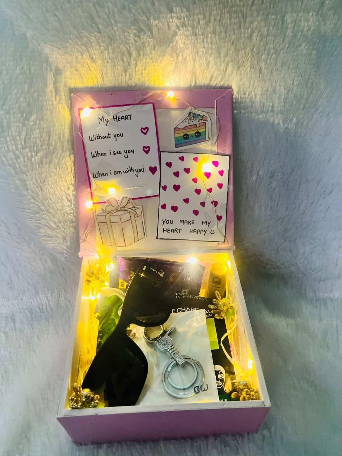 Birthday-IMG-2001