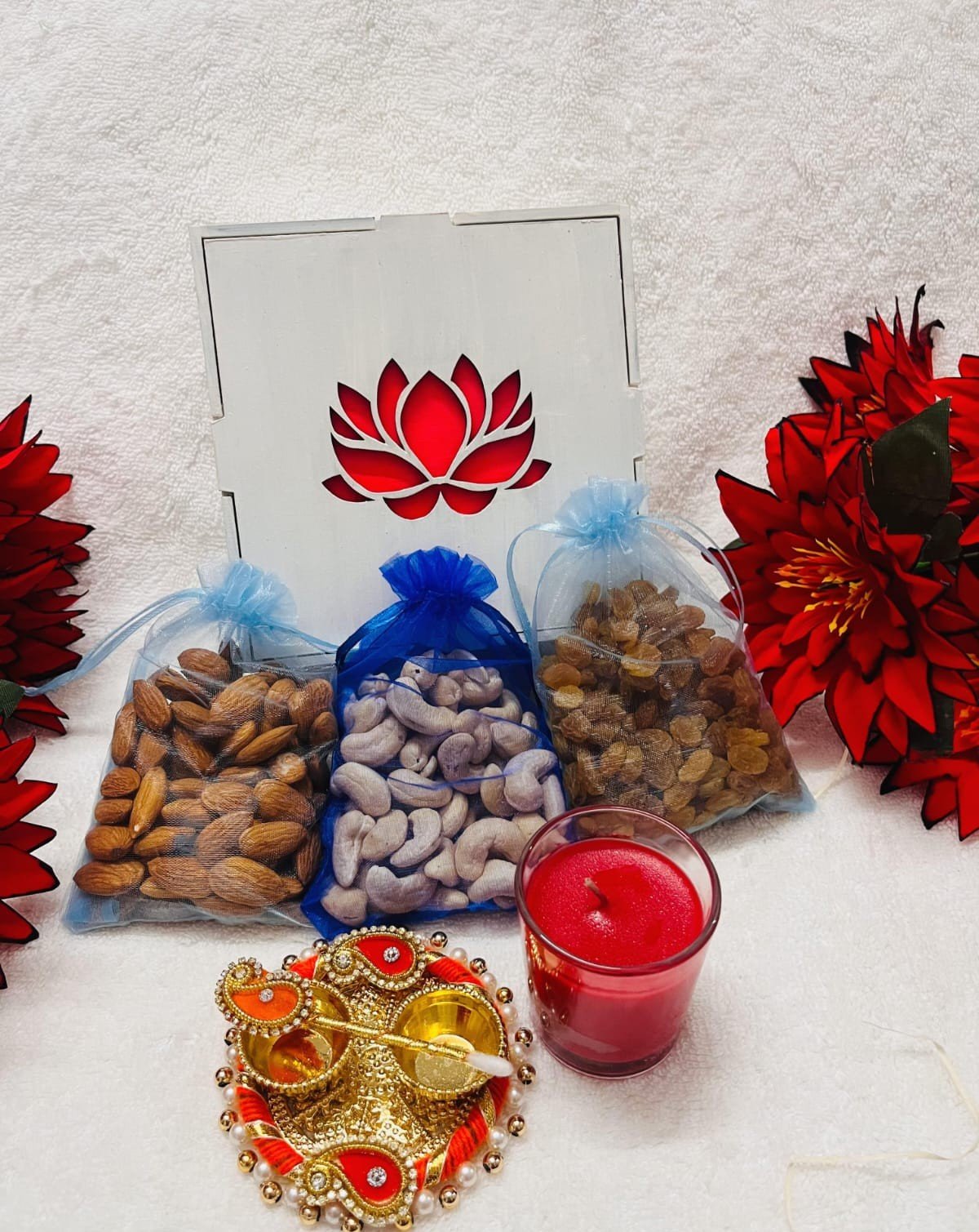 Diwali-IMG-1001