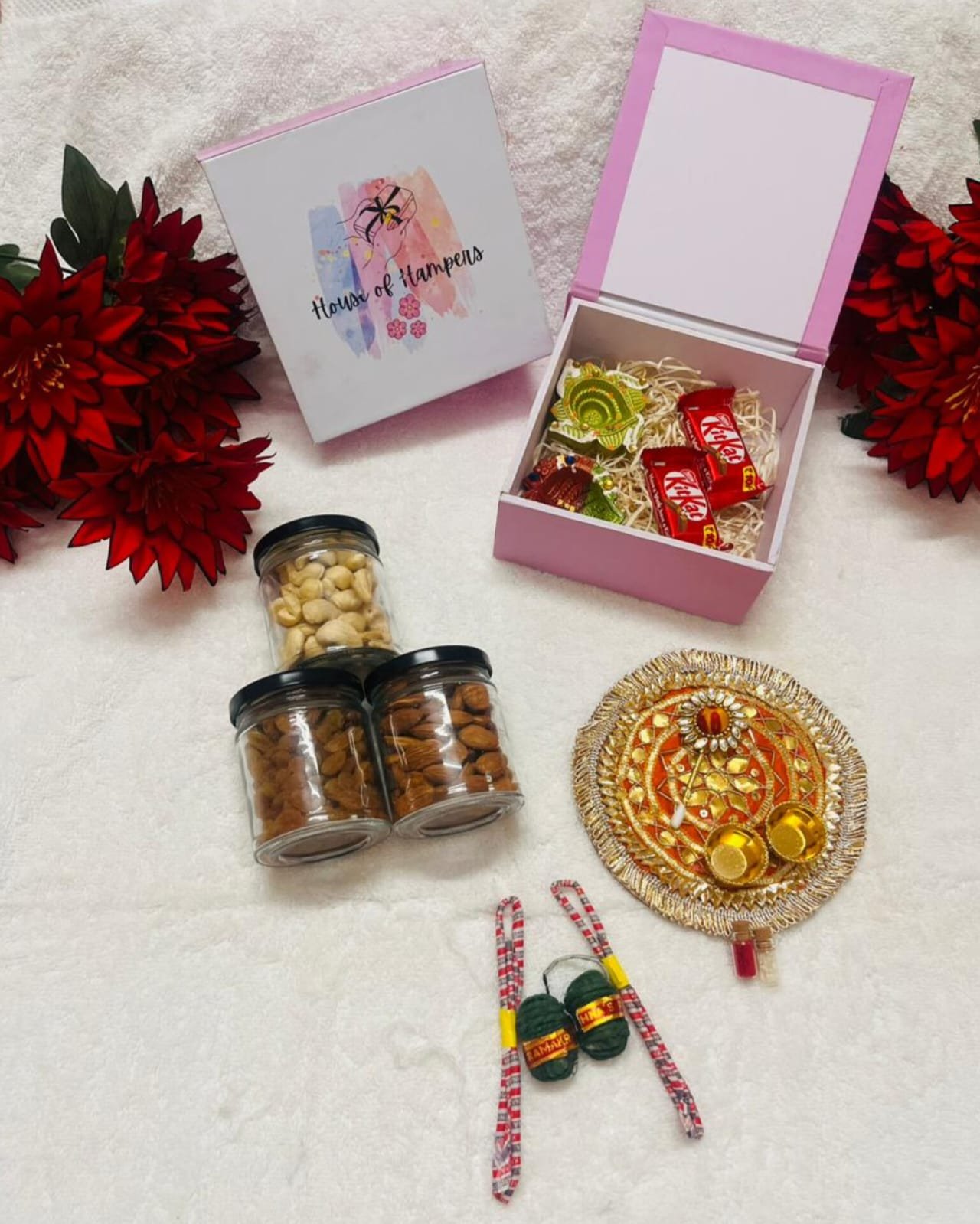 Diwali-IMG-2001