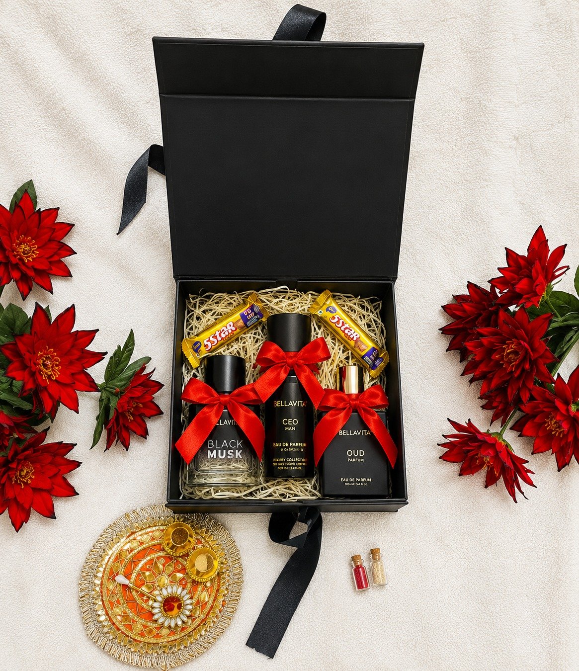 Rakhi-IMG-002