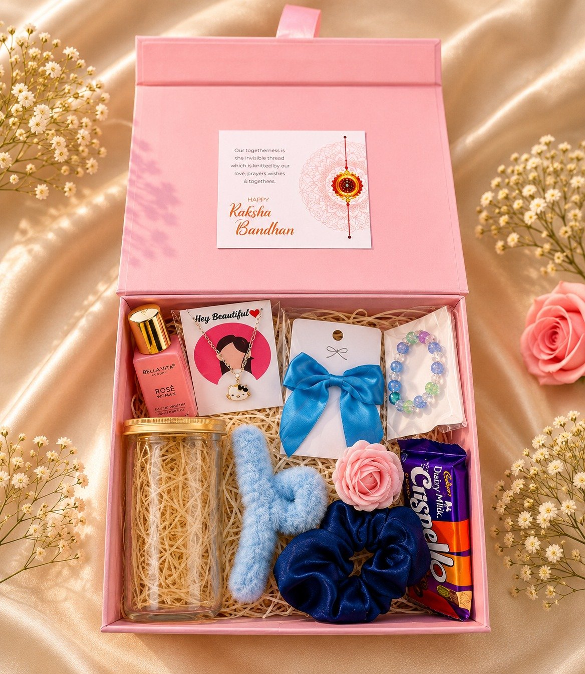 Rakhi-IMG-004