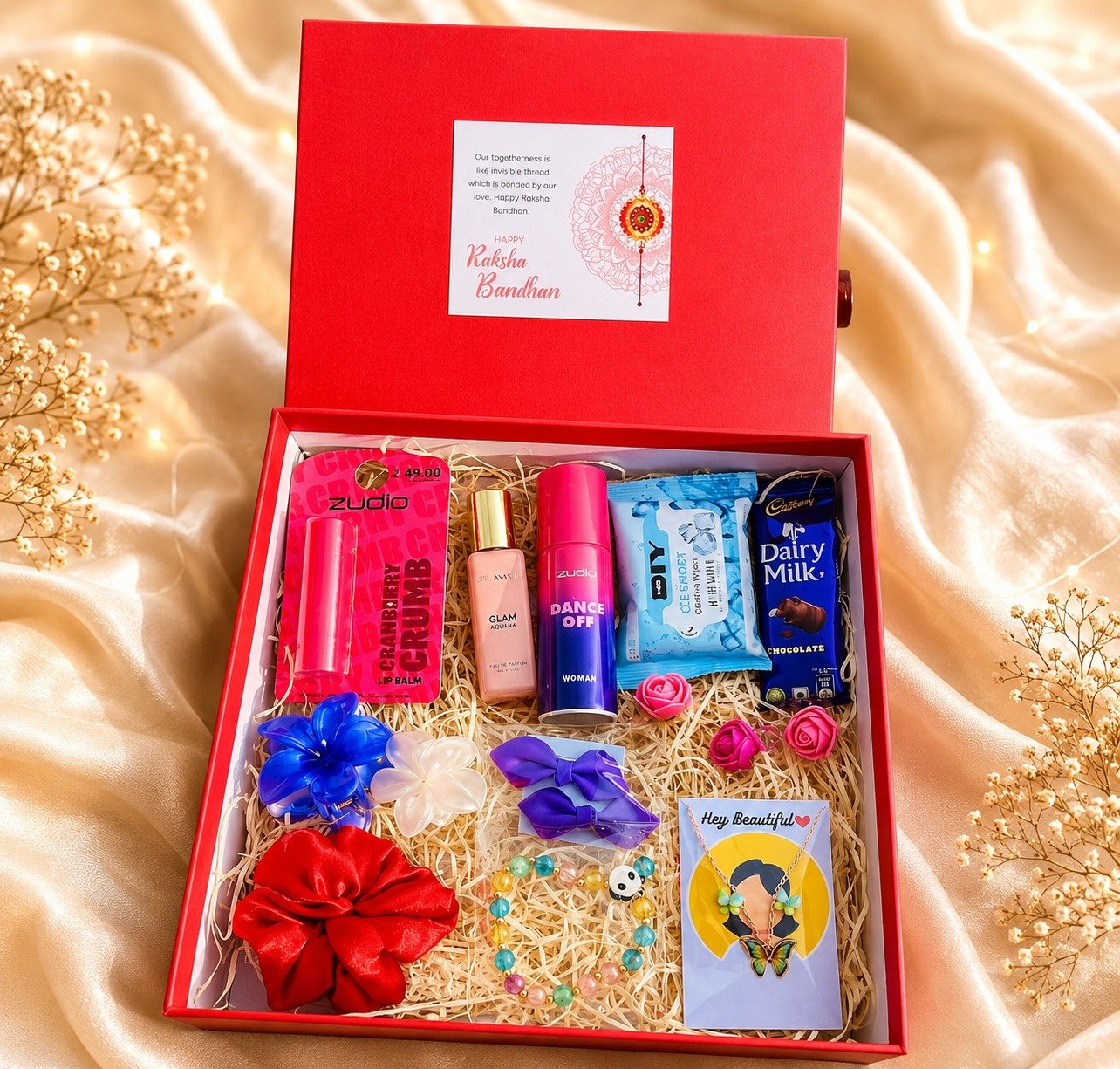 Rakhi-IMG-005