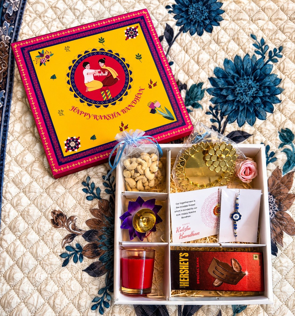 Rakhi-IMG-006