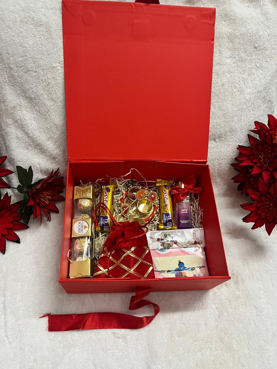 Rakhi-IMG-01