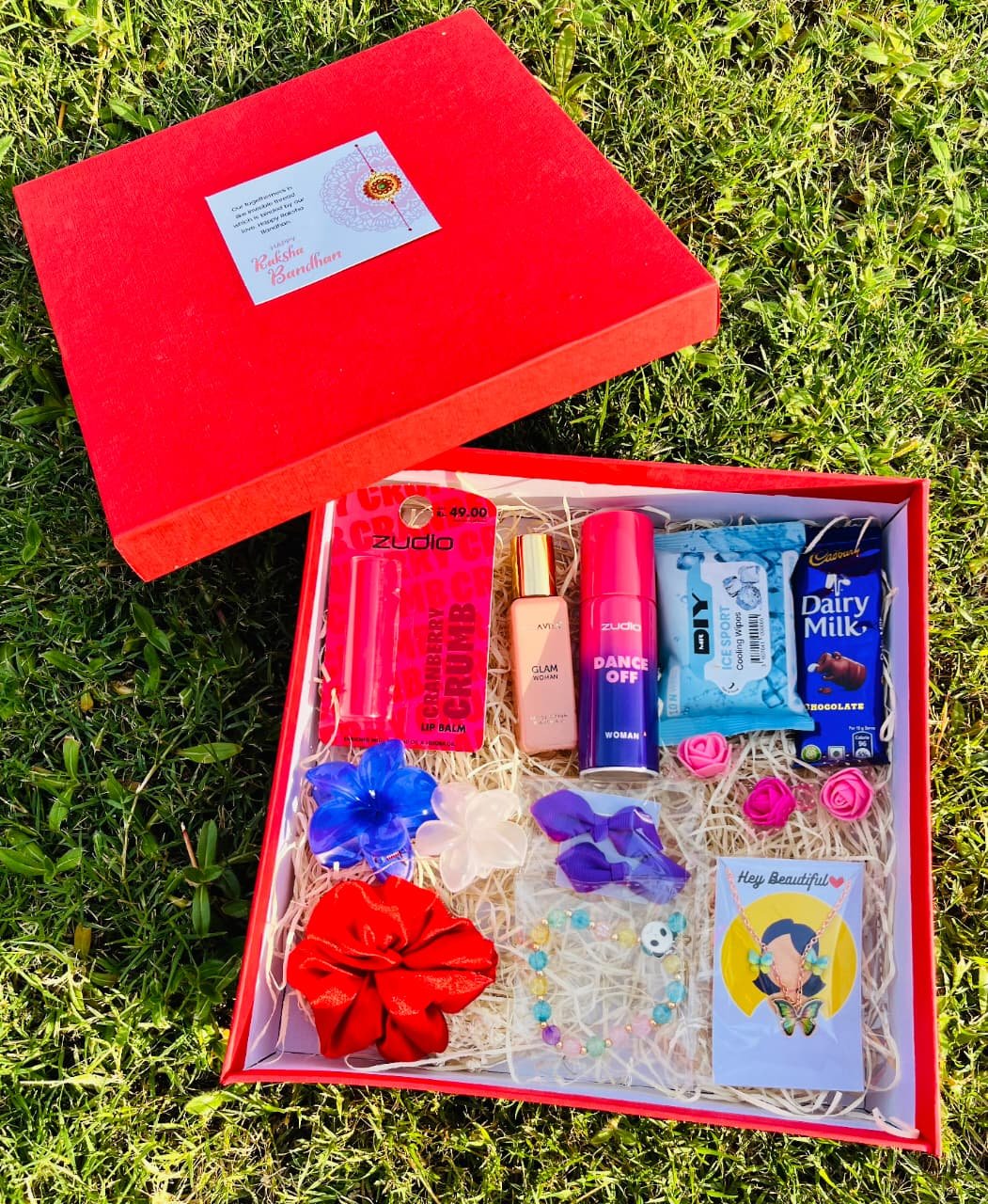 Rakhi-IMG-05