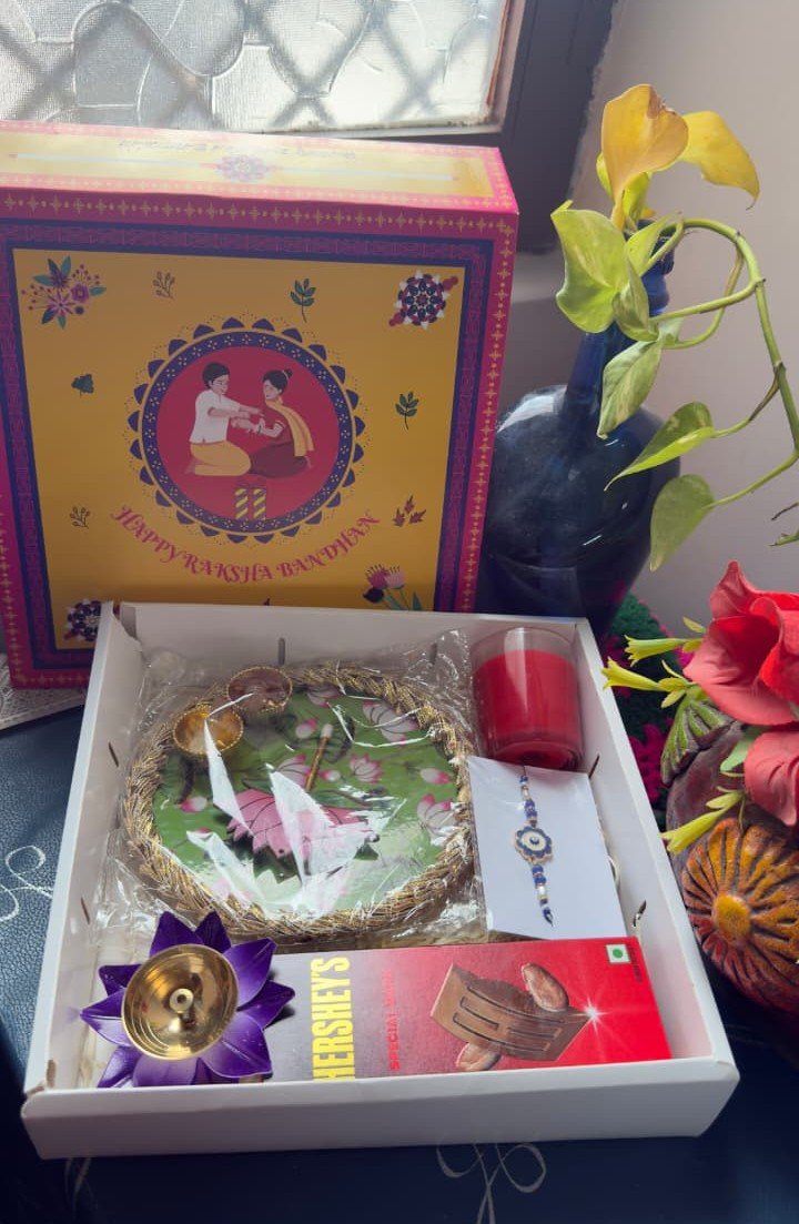Rakhi-IMG-07