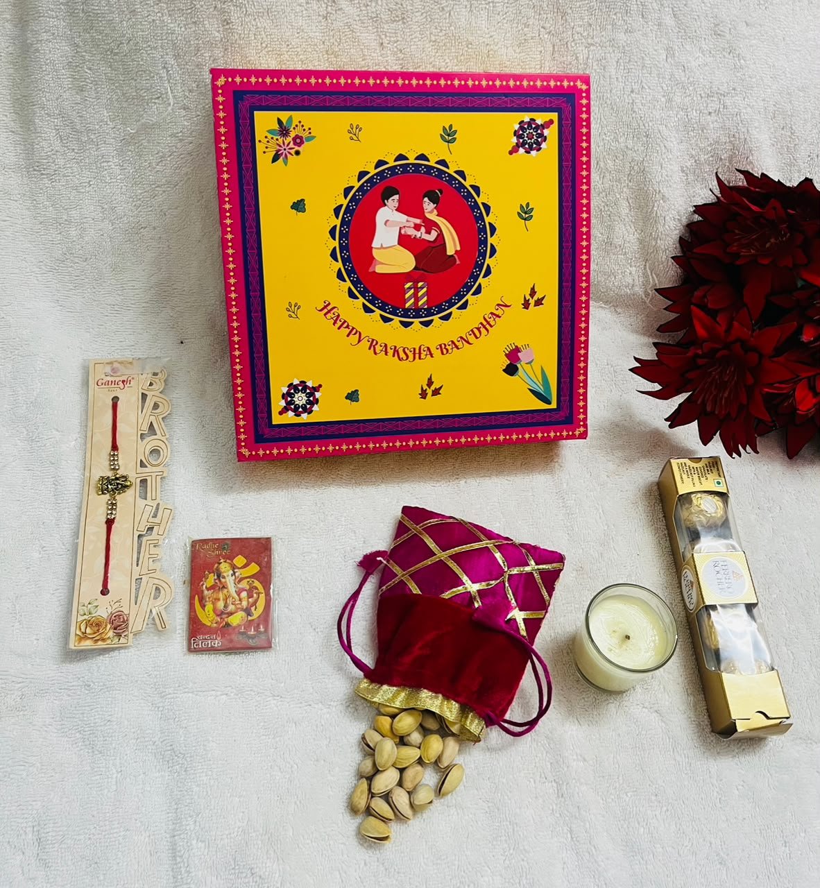 Rakhi-IMG-08